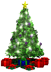 christmas-tree-bright-lights