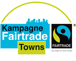 fairtrade-towns_logo